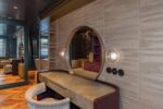 The Ultimate Pink Shadow Damen Yacht Charter Experience Bodrum - Image 35