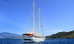 Gulet Queen Of Salmakis Bodrum - Image 2