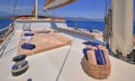 Gulet Queen Of Salmakis Bodrum - Image 10