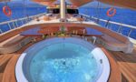 Gulet Queen Of Salmakis Bodrum - Image 13