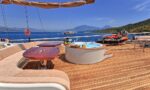 Gulet Queen Of Salmakis Bodrum - Image 17
