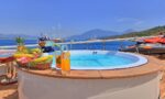 Gulet Queen Of Salmakis Bodrum - Image 18