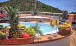 Gulet Queen Of Salmakis Bodrum - Image 19