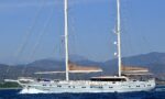 Gulet Queen Of Salmakis Bodrum - Image 3