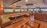 Gulet Queen Of Salmakis Bodrum - Image 26