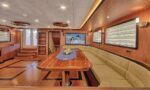 Gulet Queen Of Salmakis Bodrum - Image 28