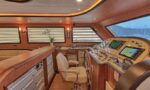 Gulet Queen Of Salmakis Bodrum - Image 29