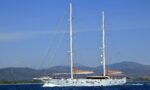 Gulet Queen Of Salmakis Bodrum - Image 4