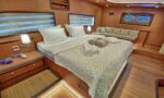 Gulet Queen Of Salmakis Bodrum - Image 31
