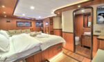 Gulet Queen Of Salmakis Bodrum - Image 32