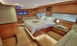 Gulet Queen Of Salmakis Bodrum - Image 33