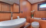 Gulet Queen Of Salmakis Bodrum - Image 36