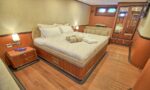 Gulet Queen Of Salmakis Bodrum - Image 39