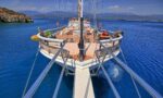 Gulet Queen Of Salmakis Bodrum - Image 6