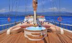 Gulet Queen Of Salmakis Bodrum - Image 8