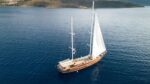 Gulet Queen Of Datça Bodrum - Image 8