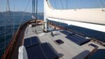 Gulet Queen Of Datça Bodrum - Image 6