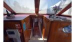 Gulet Queen Of Datça Bodrum - Image 23