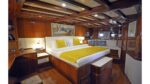 Gulet Queen Of Datça Bodrum - Image 22