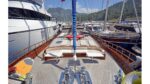 Gulet Queen Of Datça Bodrum - Image 28
