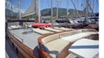 Gulet Queen Of Datça Bodrum - Image 27