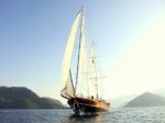 Gulet Queen Of Datça Bodrum - Image 16