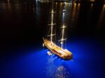 Gulet Queen Of Datça Bodrum - Image 13