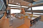 Luxury Motoryacht Riva Domino 86 Bodrum - Image 17