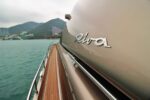 Luxury Motoryacht Riva Domino 86 Bodrum - Image 24