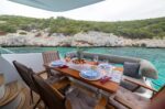 Luxury Motoryacht Ruzgar Demir Bodrum - Image 21