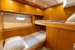 Luxury Motoryacht Ruzgar Demir Bodrum - Image 19