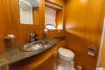 Luxury Motoryacht Ruzgar Demir Bodrum - Image 18