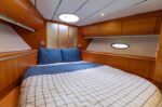 Luxury Motoryacht Ruzgar Demir Bodrum - Image 17
