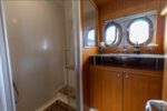 Luxury Motoryacht Ruzgar Demir Bodrum - Image 15