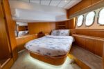 Luxury Motoryacht Ruzgar Demir Bodrum - Image 14