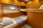 Luxury Motoryacht Ruzgar Demir Bodrum - Image 13