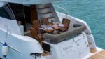 Luxury Motoryacht Ruzgar Demir Bodrum - Image 29