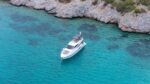 Luxury Motoryacht Ruzgar Demir Bodrum - Image 28