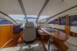 Luxury Motoryacht Ruzgar Demir Bodrum - Image 23