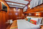 Gulet Sema Tuana Bodrum - Image 15