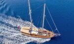 Gulet Sema Tuana Bodrum - Image 14
