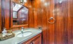 Gulet Sema Tuana Bodrum - Image 3