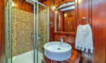 Gulet Sema Tuana Bodrum - Image 2