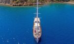 Gulet Sema Tuana Bodrum - Image 13