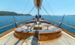 Gulet Sema Tuana Bodrum - Image 12