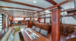 Gulet Sema Tuana Bodrum - Image 8