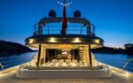 Motorsailer Son of Wind Bodrum - Image 2