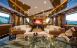 Motorsailer Son of Wind Bodrum - Image 4