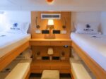 Luxury Motorsailer Süreyya Bodrum - Image 12