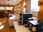 Luxury Motorsailer Süreyya Bodrum - Image 8